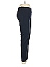 Joseph Blue Active Pants Size EU (FR) 40 / US 8 - photo 4