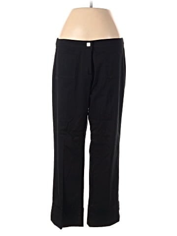 Cache Dress Pants (view 1)