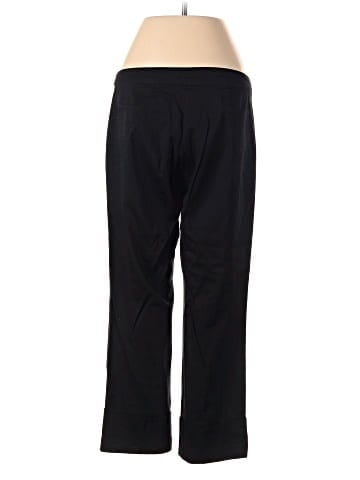 Cache Dress Pants (view 2)