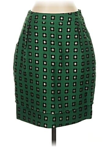 HD in Paris Casual Skirt (view 1)