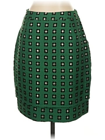 HD in Paris Casual Skirt (view 2)