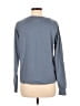 District. Blue Sweatshirt Size M - photo 2