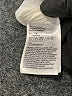 H&M Gray Cocktail Dress Size 8 - photo 7