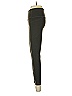 Athleta Green Active Pants Size XS - photo 5