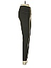 Athleta Green Active Pants Size XS - photo 4