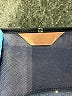 SJS Print Gray Casual Dress Size M - photo 7