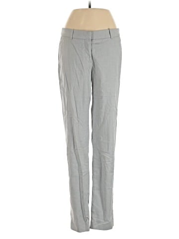 H&M Dress Pants (view 1)