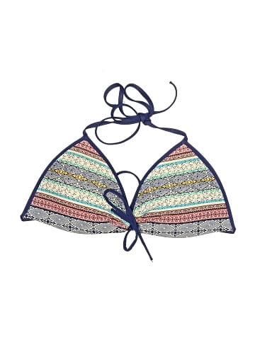 Eidon Swimsuit Top (view 1)