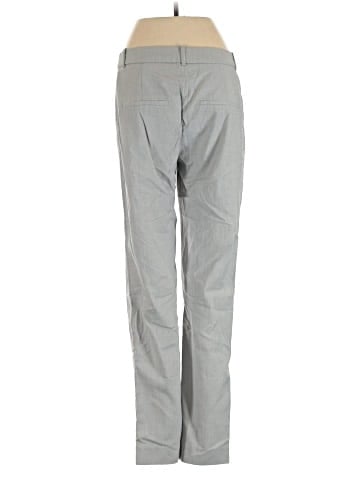H&M Dress Pants (view 2)