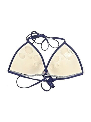 Eidon Swimsuit Top (view 2)