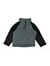 Columbia Green Pullover Sweater Size 3T - photo 1
