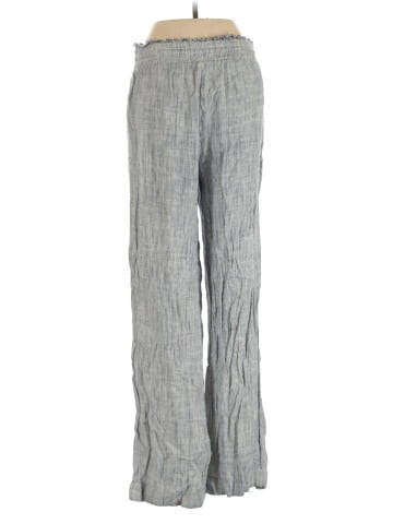 Splendid Casual Pants (view 2)