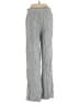 Splendid Chevron-herringbone Gray Casual Pants Size XS - photo 2