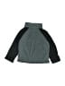 Columbia Green Pullover Sweater Size 3T - photo 2