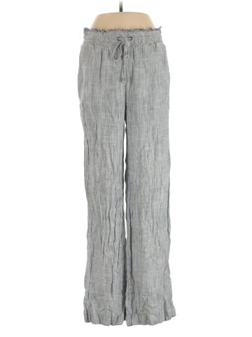 Splendid Casual Pants (view 1)
