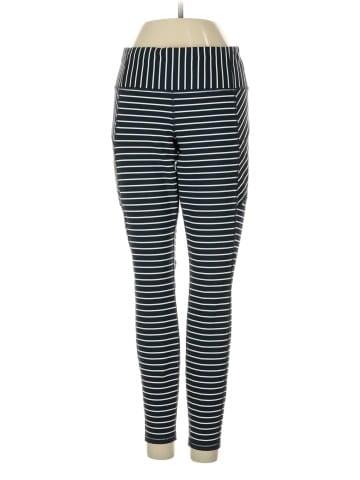 Athleta Active Pants (view 1)