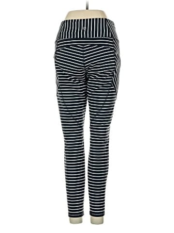 Athleta Active Pants (view 2)