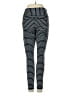 Athleta Stripes Blue Active Pants Size 26 waist (estimated) - photo 2