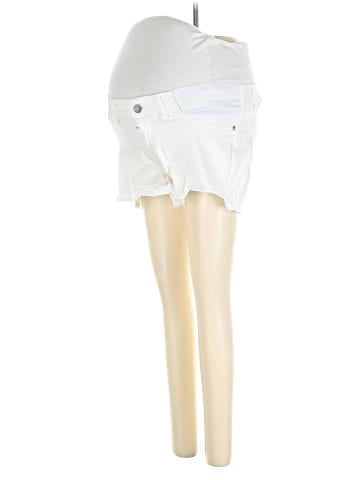 DL1961 Shorts (view 1)