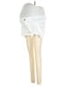 DL1961 White Shorts Size 25 waist - photo 1