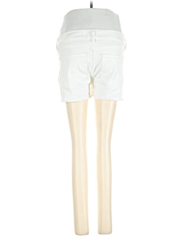 DL1961 Shorts (view 2)