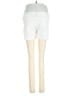 DL1961 White Shorts Size 25 waist - photo 2