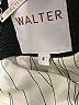 Walter Black Cardigan Size 6 - photo 7