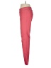 J. McLaughlin Color Block Pink Active Pants Size 8 - photo 5