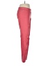J. McLaughlin Color Block Pink Active Pants Size 8 - photo 4