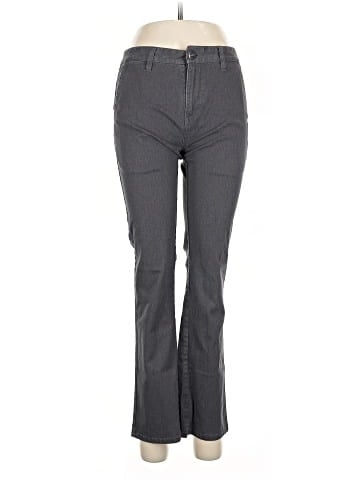Volcom Dress Pants (view 1)