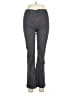 Volcom Gray Dress Pants Size 30 waist - photo 1