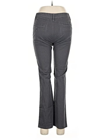 Volcom Dress Pants (view 2)