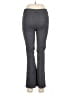 Volcom Gray Dress Pants Size 30 waist - photo 2