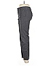 Volcom Gray Dress Pants Size 30 waist - photo 5
