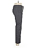 Volcom Gray Dress Pants Size 30 waist - photo 4