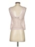 Babaton Pink Sleeveless Top Size XS - photo 2