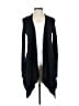 Splendid Black Cardigan Size XS - photo 1