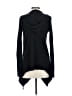 Splendid Black Cardigan Size XS - photo 2