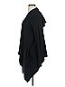 Splendid Black Cardigan Size XS - photo 5