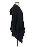 Splendid Black Cardigan Size XS - photo 4