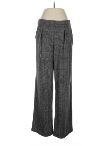 Max Studio Dress Pants (view 1)