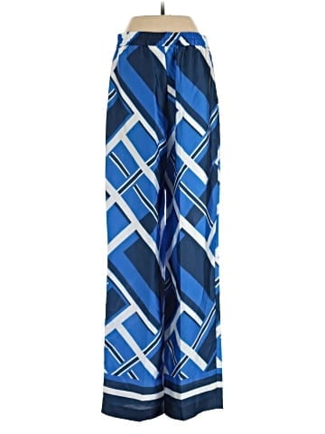 Zara Casual Pants (view 2)
