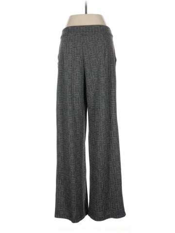 Max Studio Dress Pants (view 2)