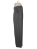 Max Studio Tweed Gray Dress Pants Size 7 (estimated) - photo 5