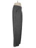 Max Studio Tweed Gray Dress Pants Size 7 (estimated) - photo 4
