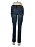Paige Solid Blue Jeans Size 30 waist - photo 2