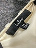 Lulus Ivory Cocktail Dress Size XS - photo 4
