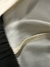 Lulus Ivory Cocktail Dress Size XS - photo 5