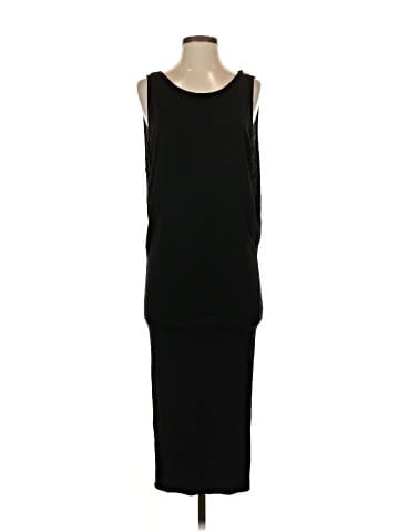 Helmut Lang Cocktail Dress (view 1)