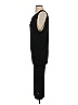 Helmut Lang Black Cocktail Dress Size S - photo 5